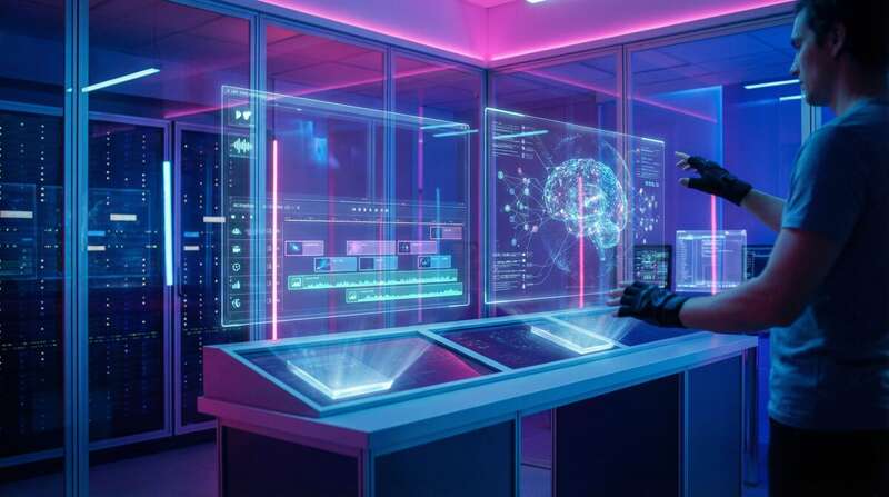 黄色仓库剪辑教程