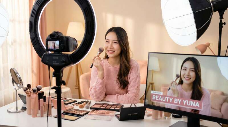 黄色仓库美少女写真视频