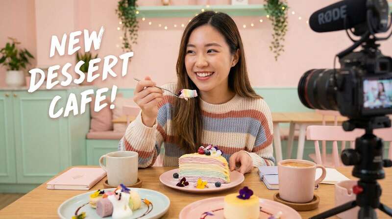 黄色仓库 cosplay视频