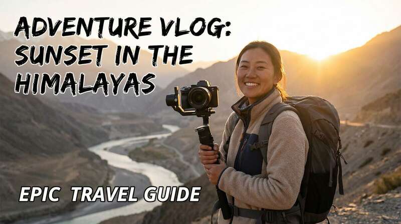 黄色仓库 tiktok风格视频